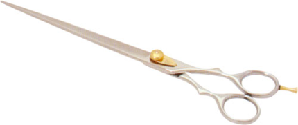Grooming Scissor