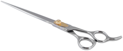 Grooming Scissor