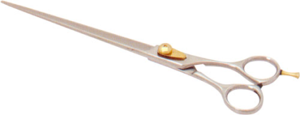 Grooming Scissor