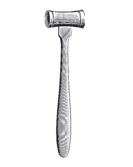Mallet