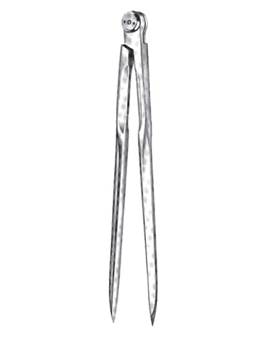 Measuring Tool