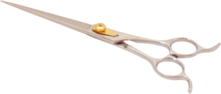 Grooming Scissor