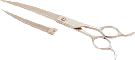 Grooming Scissor