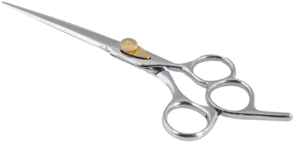 Grooming Scissor