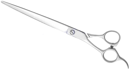 Grooming Scissor