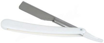 Razor